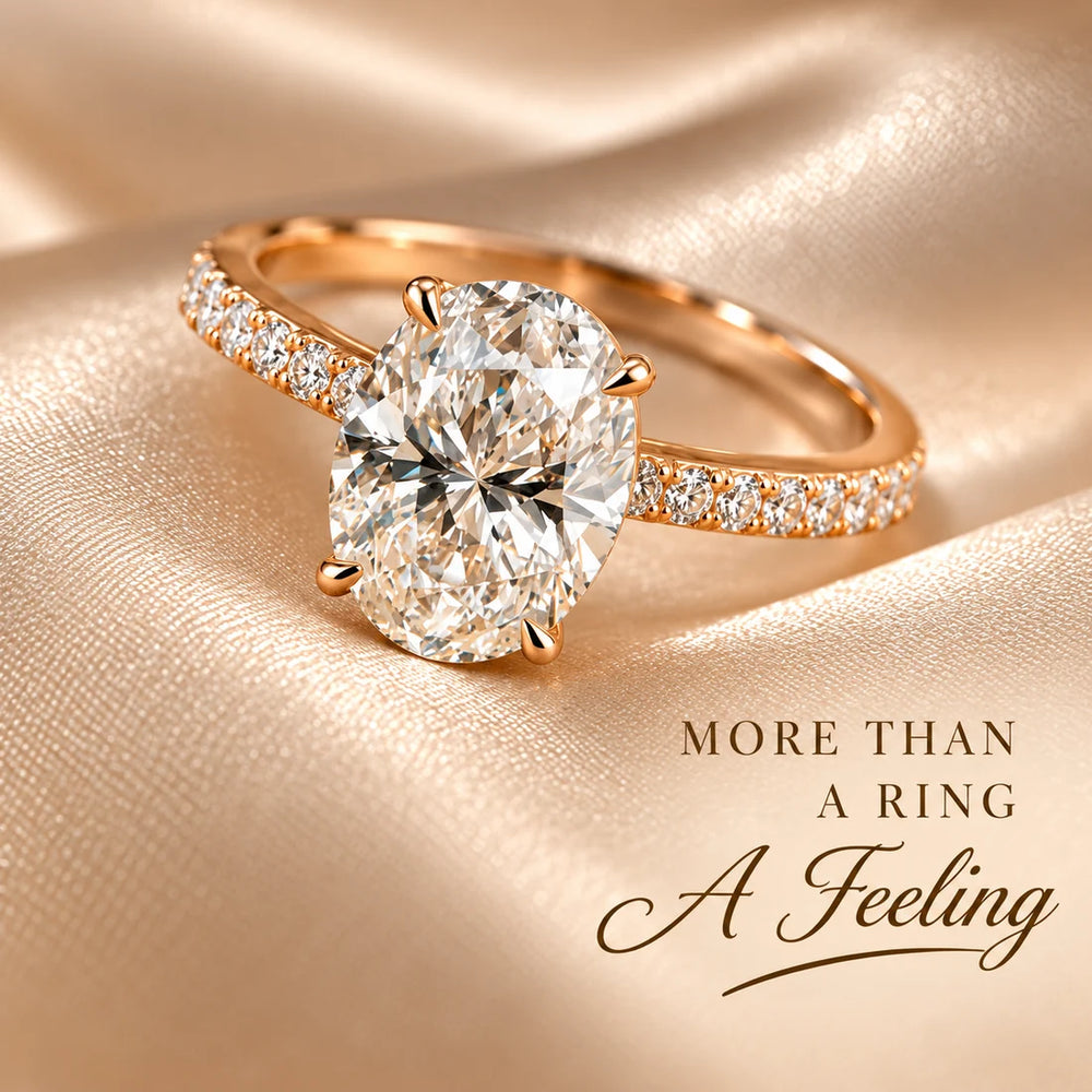 Oval Ring2