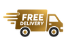 Shipping & Delivery
