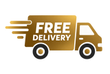 Free Delivery
