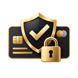 Secure Payment