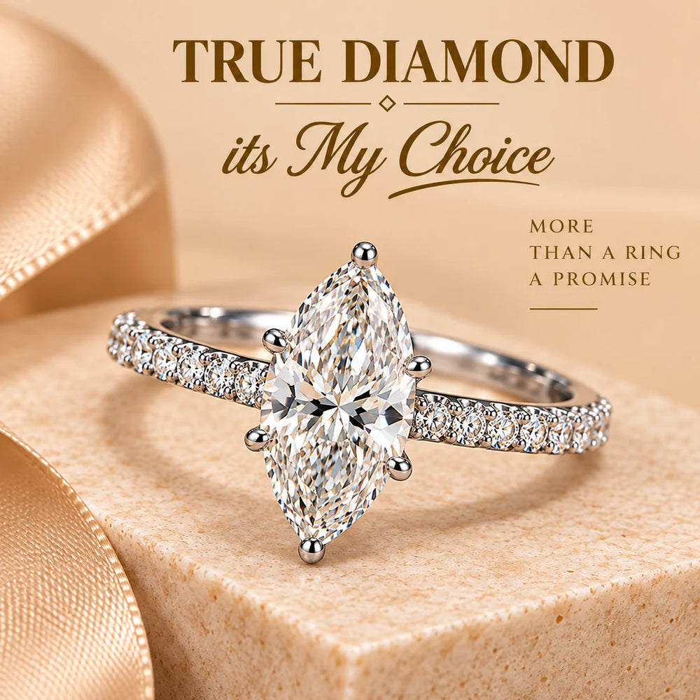 Marquise 2