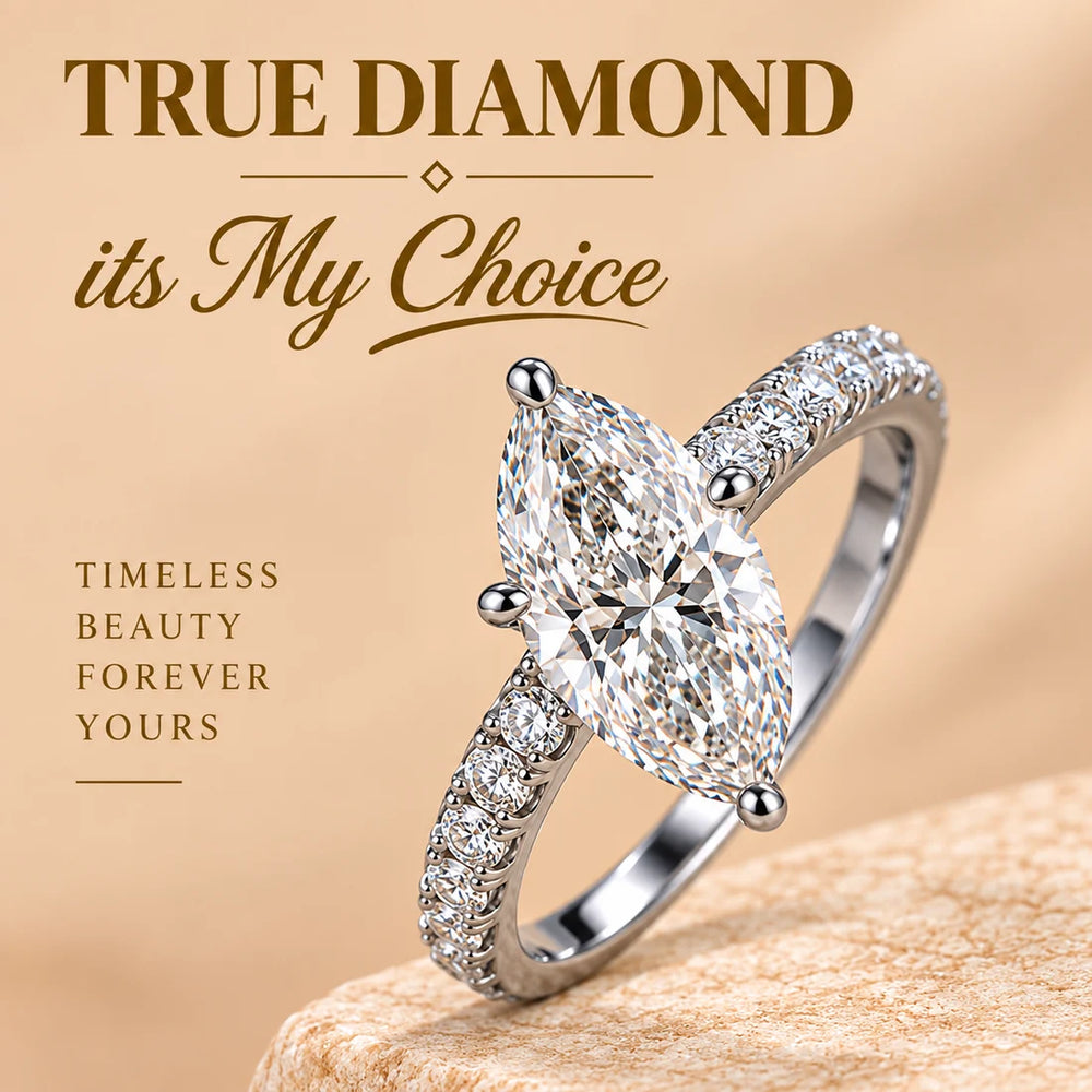 Marquise 3