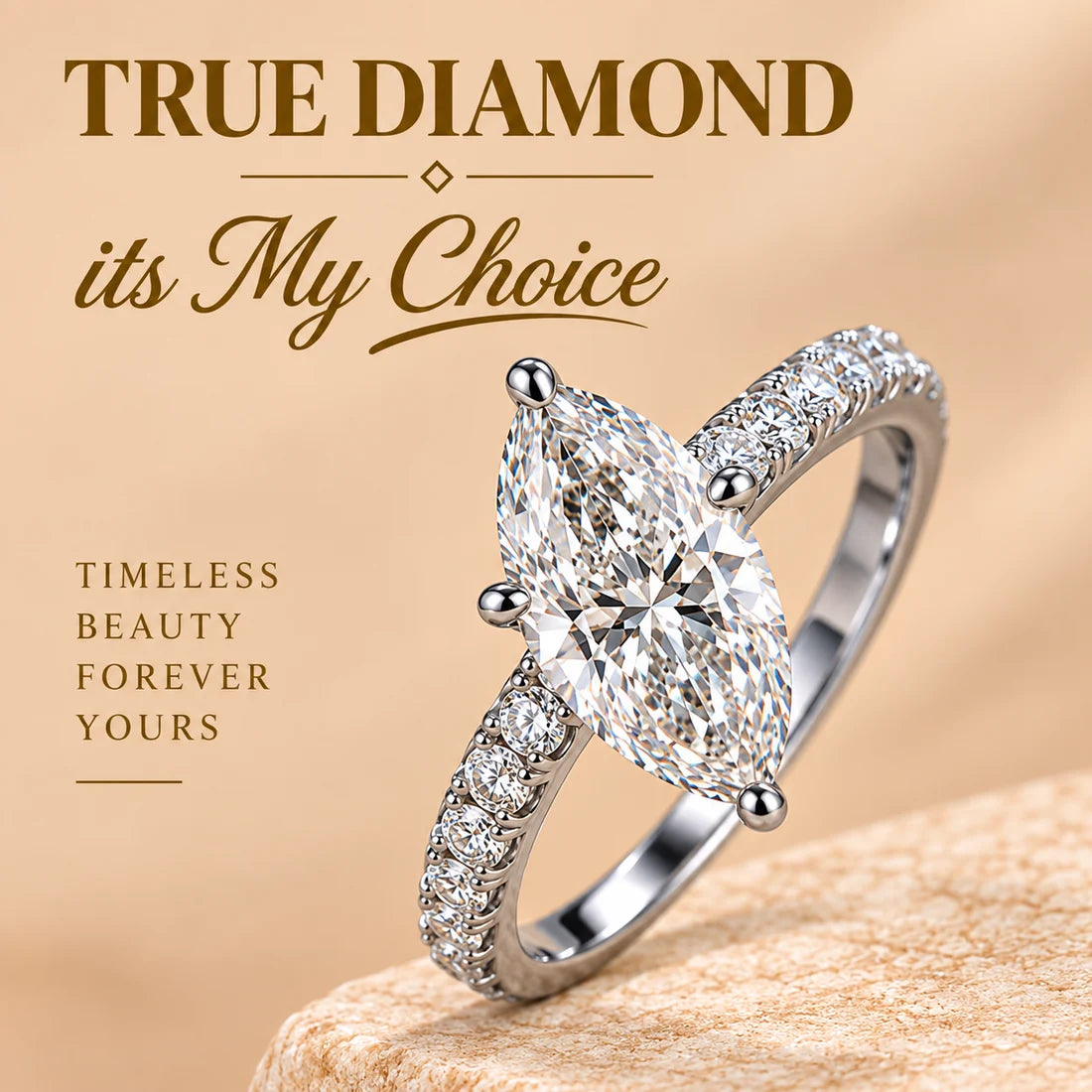 Marquise 3